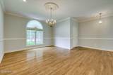 314 Palmer Lane - Photo 32