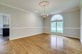314 Palmer Lane - Photo 33