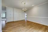 314 Palmer Lane - Photo 34