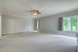 314 Palmer Lane - Photo 36