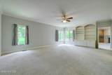 314 Palmer Lane - Photo 37