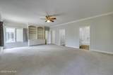 314 Palmer Lane - Photo 38