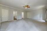314 Palmer Lane - Photo 39