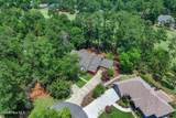 314 Palmer Lane - Photo 4