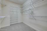 314 Palmer Lane - Photo 40