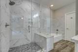 314 Palmer Lane - Photo 42