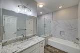 314 Palmer Lane - Photo 43