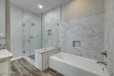 314 Palmer Lane - Photo 44