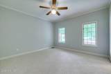 314 Palmer Lane - Photo 45