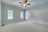 314 Palmer Lane - Photo 46