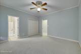 314 Palmer Lane - Photo 47