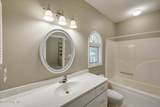 314 Palmer Lane - Photo 48