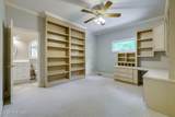 314 Palmer Lane - Photo 49