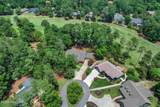 314 Palmer Lane - Photo 5