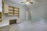 314 Palmer Lane - Photo 50