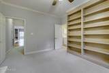 314 Palmer Lane - Photo 51