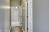 314 Palmer Lane - Photo 52