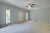314 Palmer Lane - Photo 53