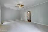 314 Palmer Lane - Photo 54