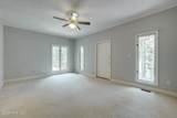 314 Palmer Lane - Photo 55