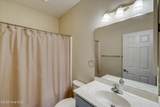 314 Palmer Lane - Photo 56