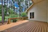 314 Palmer Lane - Photo 58