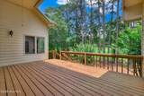 314 Palmer Lane - Photo 59