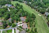 314 Palmer Lane - Photo 6