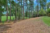 314 Palmer Lane - Photo 60