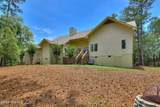 314 Palmer Lane - Photo 61