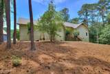 314 Palmer Lane - Photo 62