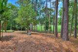 314 Palmer Lane - Photo 63