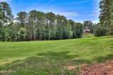 314 Palmer Lane - Photo 64