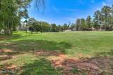 314 Palmer Lane - Photo 65