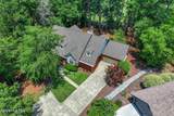 314 Palmer Lane - Photo 66