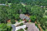 314 Palmer Lane - Photo 67