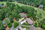 314 Palmer Lane - Photo 68