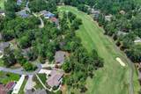 314 Palmer Lane - Photo 8