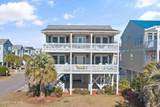 1126 Ocean Boulevard - Photo 1