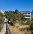1126 Ocean Boulevard - Photo 12