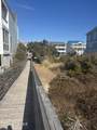 1126 Ocean Boulevard - Photo 13