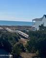 1126 Ocean Boulevard - Photo 14