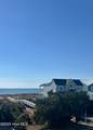 1126 Ocean Boulevard - Photo 15
