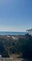 1126 Ocean Boulevard - Photo 16