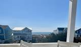 1126 Ocean Boulevard - Photo 17