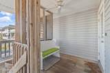 1126 Ocean Boulevard - Photo 19