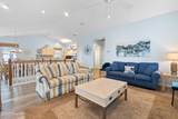 1126 Ocean Boulevard - Photo 20