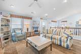 1126 Ocean Boulevard - Photo 21