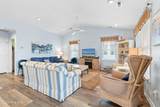 1126 Ocean Boulevard - Photo 22