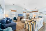 1126 Ocean Boulevard - Photo 23